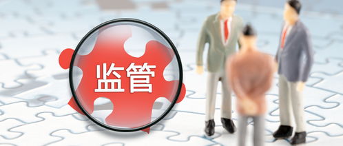 私募產(chǎn)品未備案且挪用基金資產(chǎn) 瑞川資產(chǎn)及其高管遭公開譴責