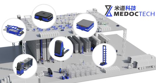 人工智能來襲 虹口區攜手有連云等AI企業駛入發展快車道，助力社會經濟咨詢服務升級