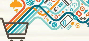 洞悉 別說(shuō)你懂多渠道營(yíng)銷(xiāo)，你只是渠道多