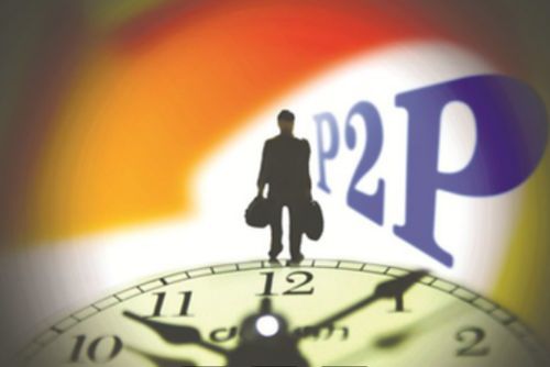 陸金所、小寶金融、小牛在線 值得關(guān)注的網(wǎng)絡(luò)技術(shù)服務(wù)探索者