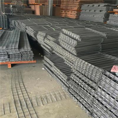成都路面鋼筋網(wǎng)報價單 品質(zhì)優(yōu)良，價格實(shí)惠的建筑用鋼筋產(chǎn)品銷售