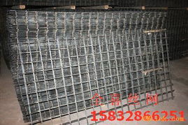 供應(yīng)礦井與建筑專用鋼筋產(chǎn)品 支撐安全與建設(shè)的核心力量