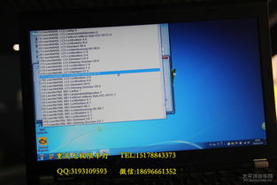 從高爾夫7大燈升級到專業編程 技術融合的璀璨之光