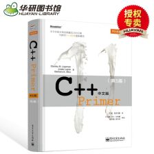 電腦編程入門自學指南 精選書籍推薦與學習路徑