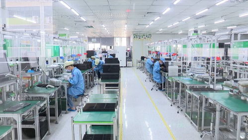 丁紅都強調 統籌抓好疫情防控與經濟社會發展，以廣東網絡技術服務賦能雙線戰役