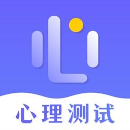 2024年心理咨詢App深度評測 精選排行榜及廣東網絡技術支持選擇指南