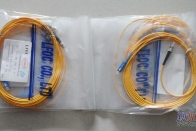 廣東光纖熔接工程 專業保障網絡高速暢通